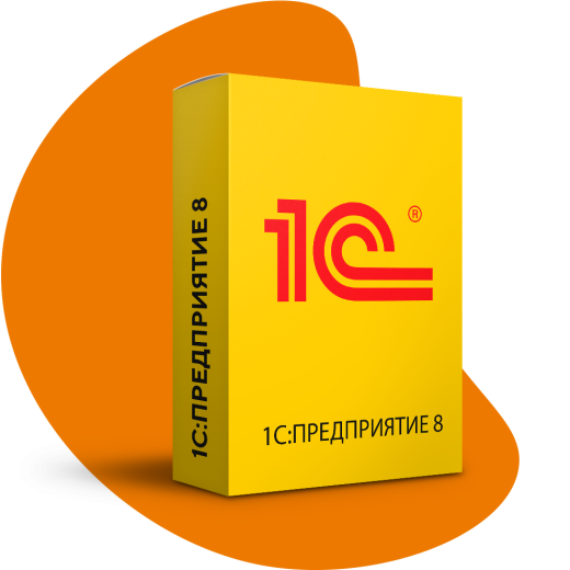 1С:Предприятие 8. Система проектирования прикладных решений (СППР)